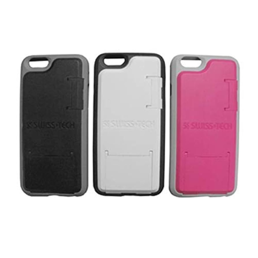 iPhone - ★kin8009&quot;s shop★ Cute Phone Case For iPhone 15 Pro Max Case iPhone 11 12 13